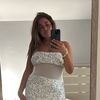 emmasab