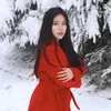 byflorabela.on.ig