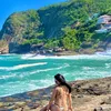 jessicapires24