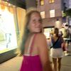 giannatritchler