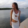 julia
