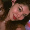 luanatrindadex
