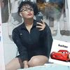 paolaherrera62