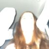 lila.hornak