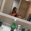Hannaheflin_