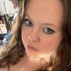 katykat5431