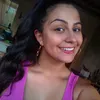 estefany.ribeiro.m