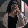 xoxonnnnnx