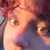 lulysebae