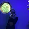 sophia_rummel