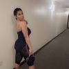 mellyboo186