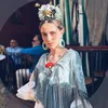 noeliamtrogo