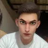gustavooliveirame
