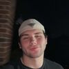 brennanpalmer1