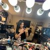 carla_cruz24
