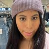 vividanne10