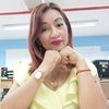 Elizza Coronado