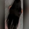 vanessaxbass