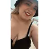 patricialavado