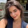 Laura Merka