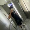 manuelllamazaareess