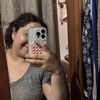 adrianacern1
