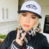 susiemasters23