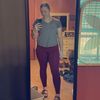 ashlynnnn_hayesss22