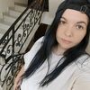 ingridkluska