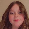 amberre4