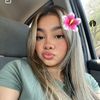 evelyyn_jimenez