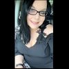 sarahrose.1111