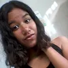 michellyoficial