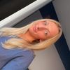 kristinebrittelli