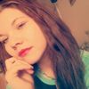 countrygirl3202