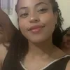 beah_santos__