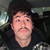 luistheking25