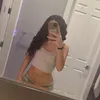angelina_adam