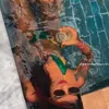 mirellealbuquerq