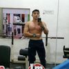 fernandopalomino1
