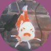 frozenchickenbroth
