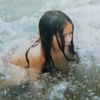 ari.salazar14