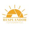 resplandorfotograficoart