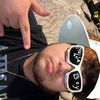 stevn._