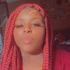 niyah17love