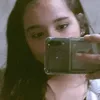 otmariee