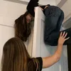 mariaad_f