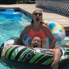 keira.and.lindsay