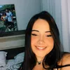 imnotmilee0