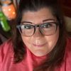 lindseyw2406